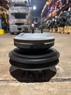 Horton Fan Clutch Off Cummins B6.7L Engine 98A7252 3484586. Fixed Price $500.00.