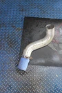 Mack E7 Air Transfer Tube P/n: 5MD4169M. Fixed Price $120.00.