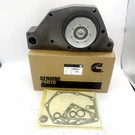 Water Pump For Cummins NT88 Big Cam NTC300 NTC315 Diesel Engine 3047469 4955844. Fixed Price $245.00.