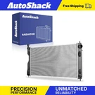 Radiator For Subaru, Crosstrek 2018-2024 Impreza 2017-2023, H4 2.0L 2.5L. Fixed Price $52.35.