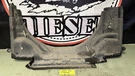 2008-2010 Ford F350 Sd 6.4L Diesel Power Stroke Lower Radiator Shroud Panel Oem. Fixed Price $202.39.