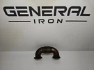Detroit DD13 Egr Pipe A4711400508. Fixed Price $69.00.