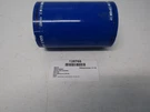 Mack Volvo Intake Hose 45MD362M2 25192225. Fixed Price $22.99.