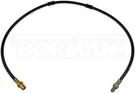 93-95 1452FC 87-91 1452SC Brake Hydraulic Hose To Female Fitting H77860. Fixed Price $19.95.