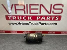 Kenworth F86-6005 Tank-surge. Fixed Price $672.00.