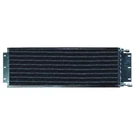 A2224885001 New Condenser For Freightliner Flb Fll Flp Flt Wfc Wft Series. Fixed Price $170.99.