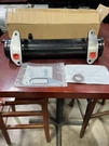World American WA907-05-2485 Navistar Oil Cooler Elem DT466 With Gaskets. Fixed Price $325.00.
