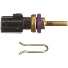 Coolant Temp Sensor Standard Motor Products TX207. Fixed Price $75.13.