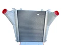 New Dura-lite Evolution Charge Air Cooler US-FRDAC-5D (190297). Fixed Price $799.00.