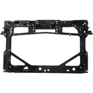 Radiator Core Support With Adaptive Cruise Fits 16-22 Mazda CX-3 260620. Fixed Price $216.00.