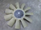 Replaces 2019 Volvo D13 Cooling Fan , Md. Fixed Price $289.38.