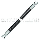 Caterpillar 1016596. Fixed Price $30.00.