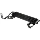 Dorman Products 918-589 Power Steering Cooler For 2012-2018 Ram 2500. Fixed Price $304.84.