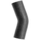 Dayco 71812 Radiator Coolant Hose. Fixed Price $28.28.