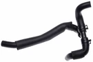 Hvac Heater Hose-molded Coolant Gates 23149 Fits 03-06 Kia Sorento 3.5L-V6. Fixed Price $45.00.