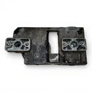 Used Cummins M-11 Oil Filter Base 3899699. Fixed Price $93.60.
