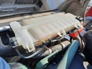 For 2015 Volvo Vnm Radiator Overflow Tank , Md. Fixed Price $179.38.
