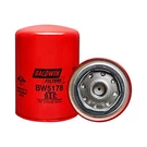 Baldwin BW5178 Coolant Filter Used For Mack Engines, Trucks. Fixed Price $35.41.