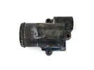 Navistar International 3527258C1 Inlet Water Neck. Fixed Price $78.99.