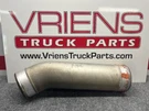 Kenworth D66-2080 Pipe-cac Mbend 4" Stl Almz. Fixed Price $360.00.