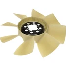621-590 Dorman Fan Blade Radiator Cooling For F450 Truck F550 E350 Van E450 F250. Fixed Price $122.11.