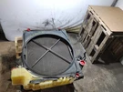 For 2020 Volvo Vnl Radiator N/a , Co. Fixed Price $816.53.