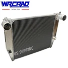 Aluminum Charge Air Cooler For Peterbilt 320 335 357 359 377 378 379 385 386 387. Fixed Price $535.00.