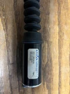Kysor Shutter Cylinder 1017-32150-01 1-1/2" Stroke. Fixed Price $195.00.