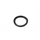3335548 Seal Thermostat Suitable For Cummins Shipping From Texas Miami Distri. Fixed Price $19.48.