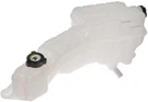 Dorman 603-5207 Heavy Duty Pressurized Coolant Reservoir. Fixed Price $238.26.