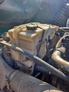For 2012 Freightliner Cascadia 125 Radiator Overflow Tank , Ga. Fixed Price $206.88.