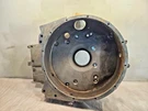 International Navistar Maxxforce 13 Diesel Engine Flywheel Housing 3003368C5 Oem. Fixed Price $440.00.