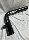 Kenworth F66-2874-200 ,lower Water Pipe. Radiator Type. Fixed Price $250.00.