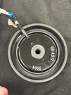 Cummins 1304720129 Genuine Cooling Fan Clutch. Fixed Price $1500.00.