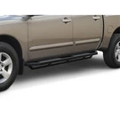 2004-2021 Nissan Titan Crew Cab (exl. Models) 2016-2021 Xd .... Fixed Price $263.04.