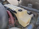 For 2022 Mack Anthem Radiator Overflow Tank , Md. Fixed Price $206.88.