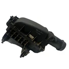Mercedes CLA250 Air Cleaner Intake Hose Tube 2014 To 2023 Assy Oem A2700900601. Fixed Price $149.99.