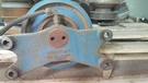 Replaces 2018 Borg Warner 1090-09600-01B-D Fan Clutch/hub , Oh. Fixed Price $408.53.