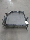 Replaces 2016 Freightliner Cascadia 125 Cooling Pack (rad, Cond, Cac) Il. Fixed Price $680.44.