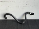 2014-2019 Mercedes CLA250 W117 Hvac Heater Coolant Outlet Hose Tube Pipe Oem. Fixed Price $29.99.