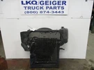 Replaces 2007 International 4300 Cooling Pack (rad, Cond, Cac) Il. Fixed Price $566.59.