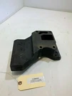 Genuine Cummins Diesel Engine Thermostat Housing 3681195 Oem. Fixed Price $266.48.
