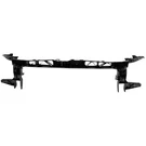Radiator Support Core Upper For Mb Mercedes 1776208000 Sedan CLA35 Amg CLA250. Fixed Price $200.73.