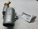 Genuine International Navistar 3527258C1 Inlet Water Neck - Usa Made. Fixed Price $87.42.