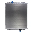 Fits 2008-2011 Peterbilt 379EXHD 388 389 Series Heavy Duty Radiator. Fixed Price $831.55.