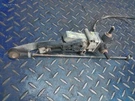 International Truck Height Control Valve P/n: 5.161.579. Fixed Price $50.00.