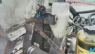 Replaces 2012 Hino 338 Cooling Pack (rad, Cond, Cac) Oh. Fixed Price $680.00.