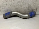 Volvo Vnr Air Transfer Tube - Used P/n 22637037. Fixed Price $169.99.