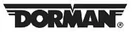 Dorman Heavy Duty Pressurized Coolant Reservoir 603-5107. Fixed Price $352.29.