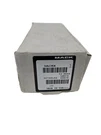 Genuine Mack Truck Turn Signal Switch CXN612 CXN613 Cv Granite Pinnacle 2079515. Fixed Price $171.99.